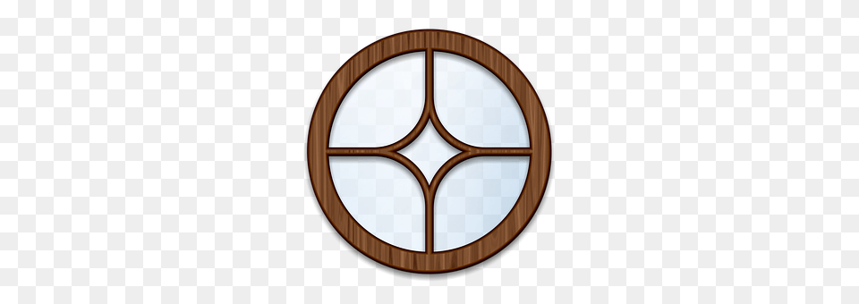 Window Png