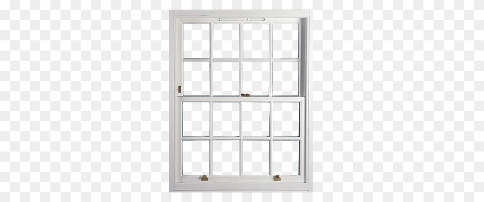 Window Free Png