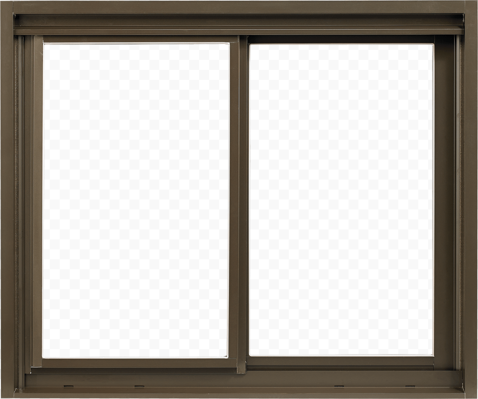 Window, Door, Sliding Door, White Board Free Png Download