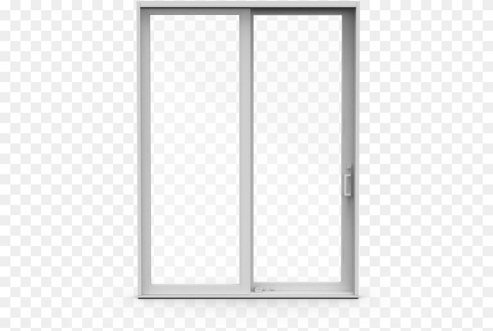 Window, Door, Sliding Door, Architecture, Building Free Png Download