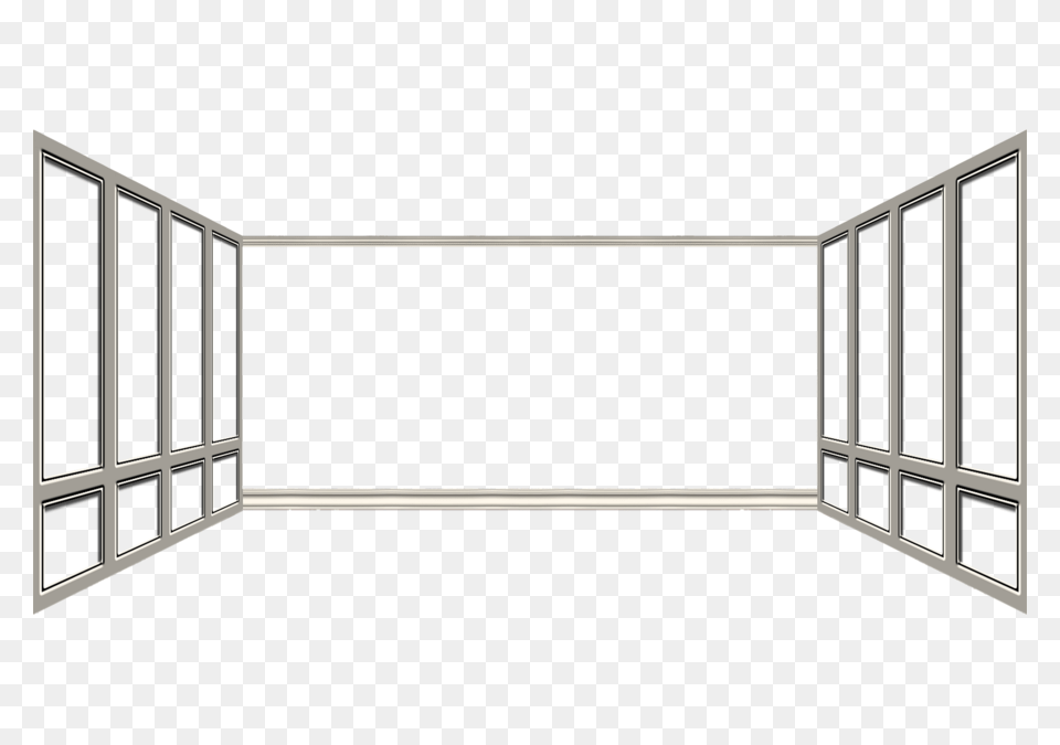 Window, Gate, Indoors, Architecture, Building Png Image