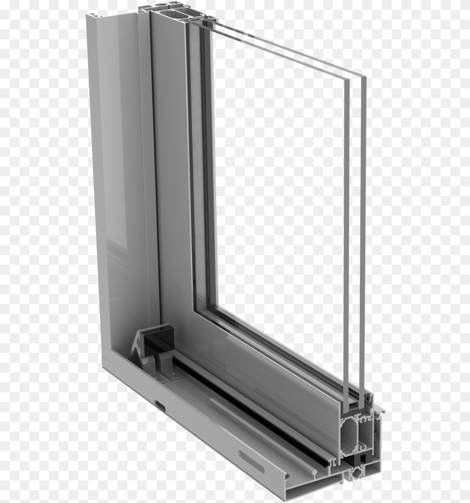 Window, Aluminium, Cabinet, Furniture Free Png