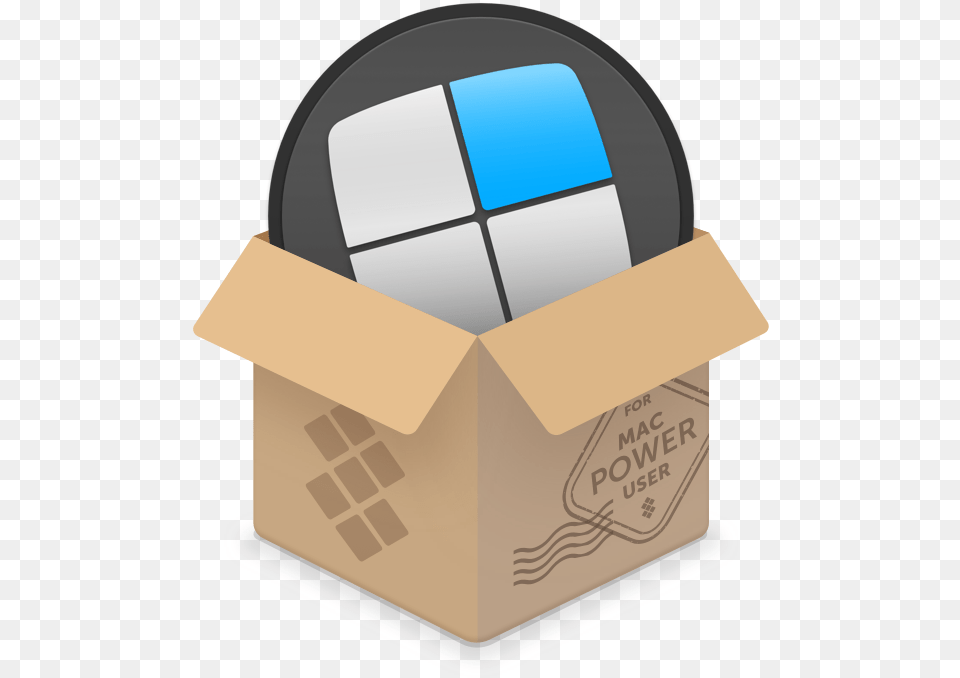 Window, Box, Cardboard, Carton, Package Png Image