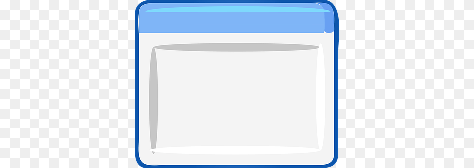 Window Page, Text, White Board, Electronics Png