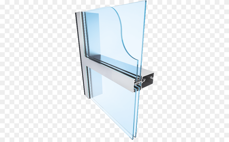 Window, Door, Aluminium Free Png