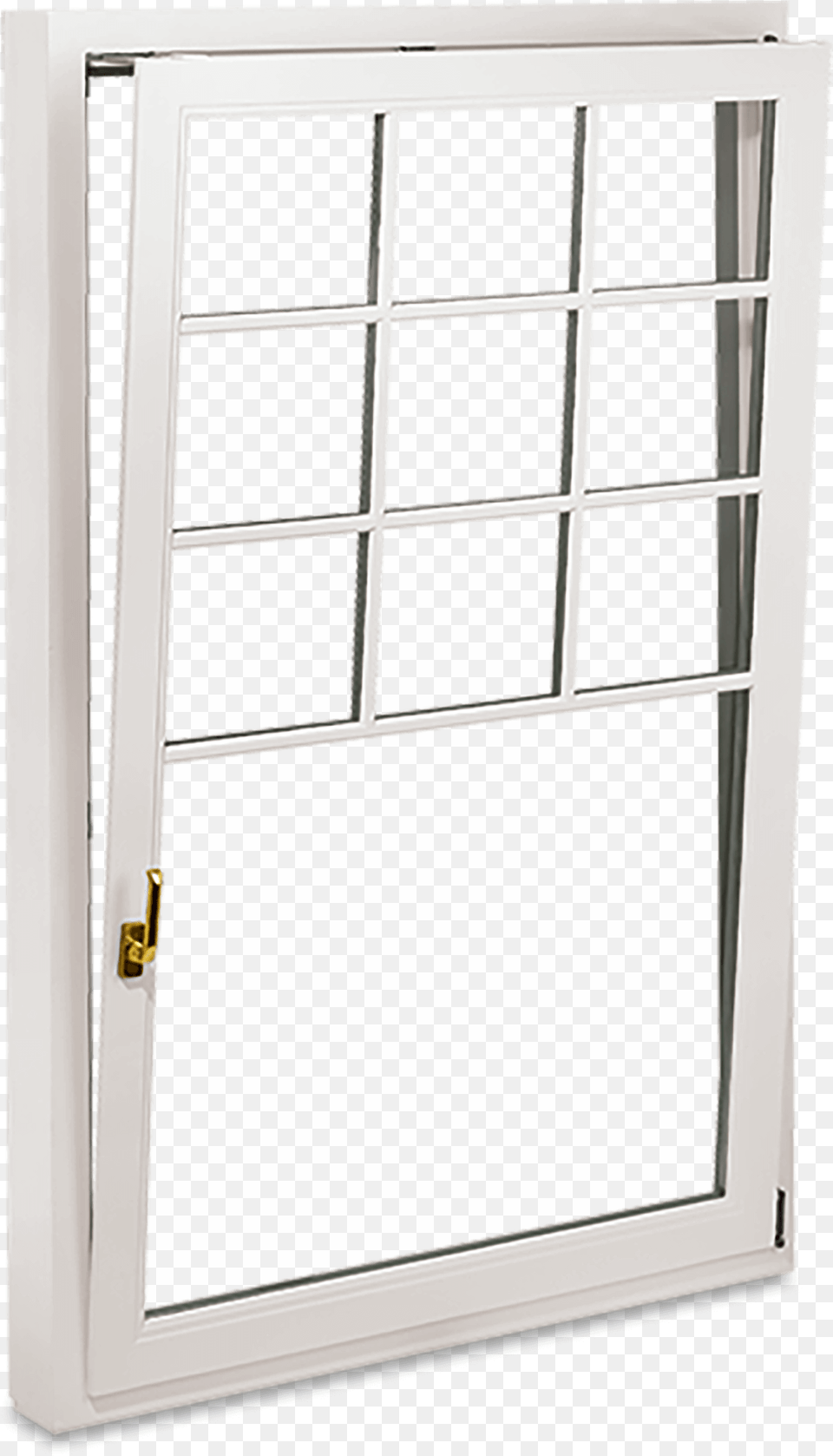 Window, Door, Architecture, Building, Housing Free Png Download