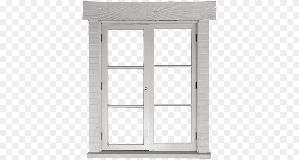 Window, Door, Architecture, Building, Housing Free Png