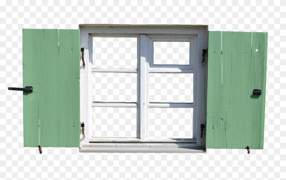 Window Door Png Image