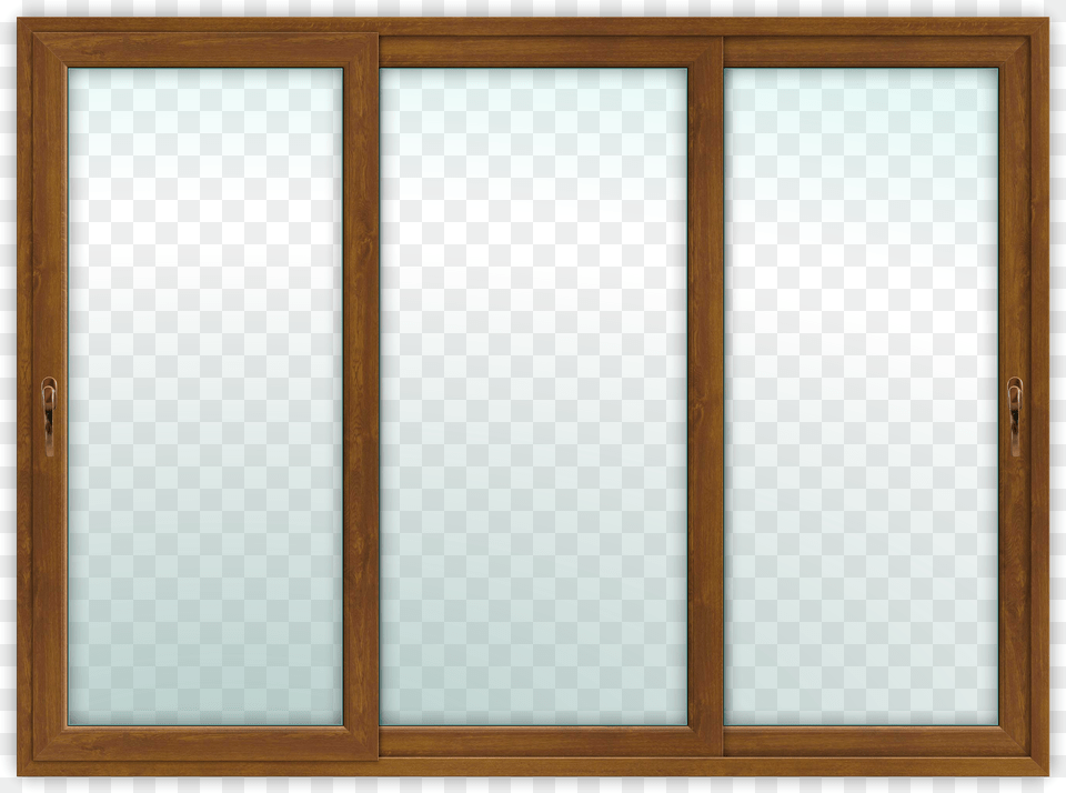 Window, Door, Sliding Door Free Png