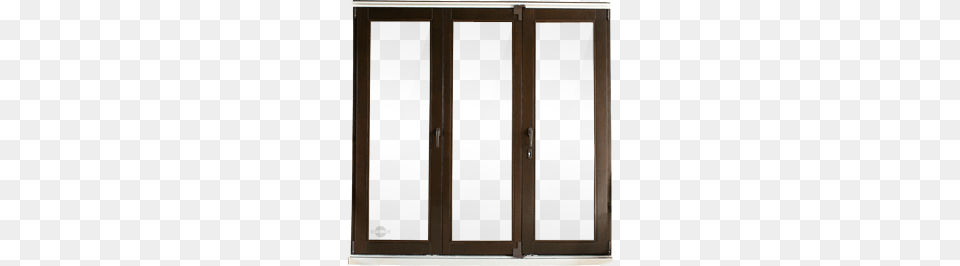 Window, Door, Architecture, Building, Housing Free Transparent Png