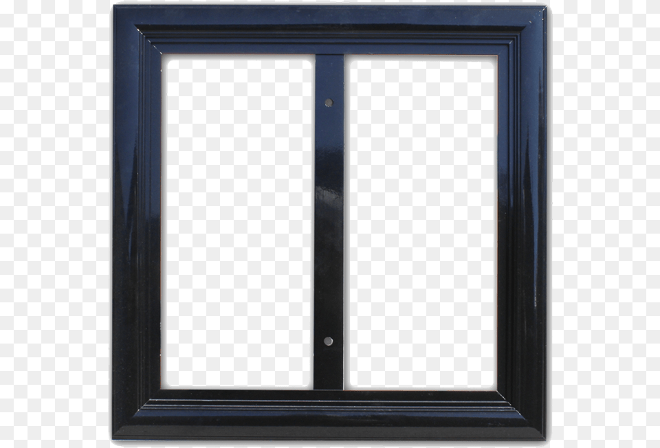 Window, Door, Computer Hardware, Electronics, Hardware Free Transparent Png