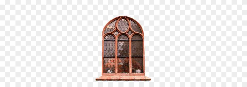 Window Gate, Arch, Architecture Free Png