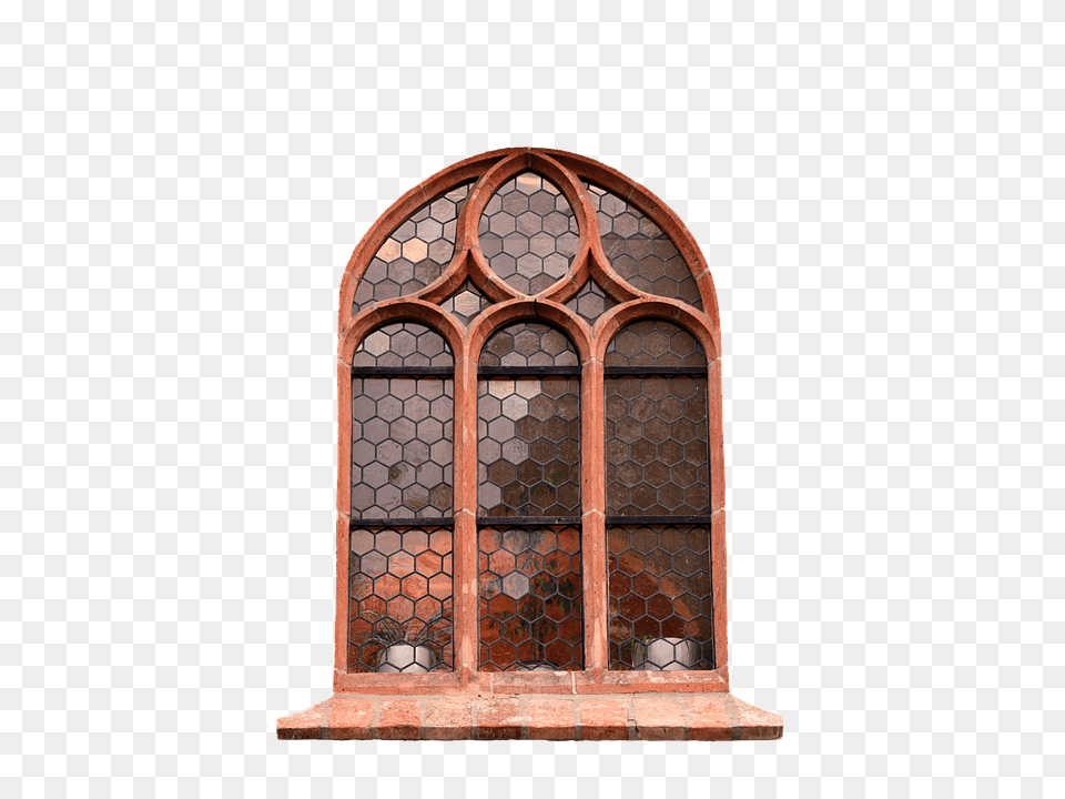 Window Gate, Arch, Architecture Free Png