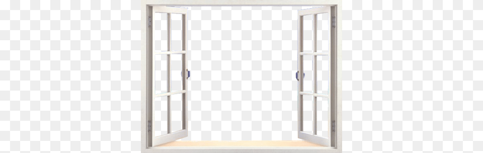 Window, Door, Architecture, Building, Housing Free Transparent Png