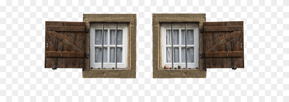 Window Box Png