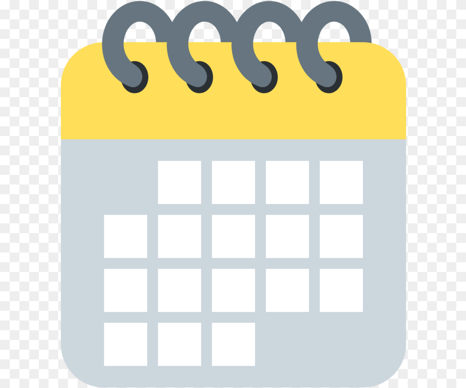 Window, Calendar, Text Free Transparent Png