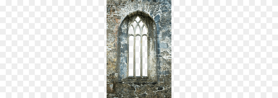 Window Arch, Architecture, Gothic Arch, Gate Free Png