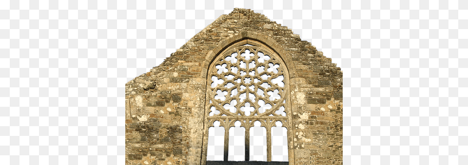 Window Arch, Architecture, Gothic Arch, Archaeology Free Transparent Png