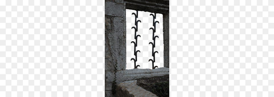 Window Slate, Path, Walkway, Cross Png