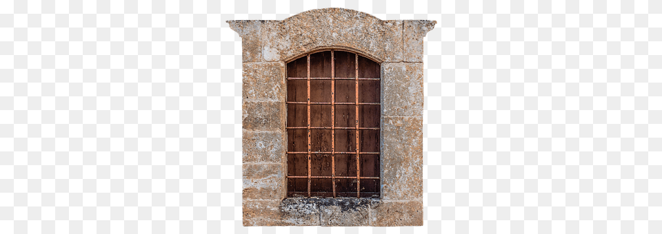Window Brick, Gate, Arch, Architecture Free Png Download