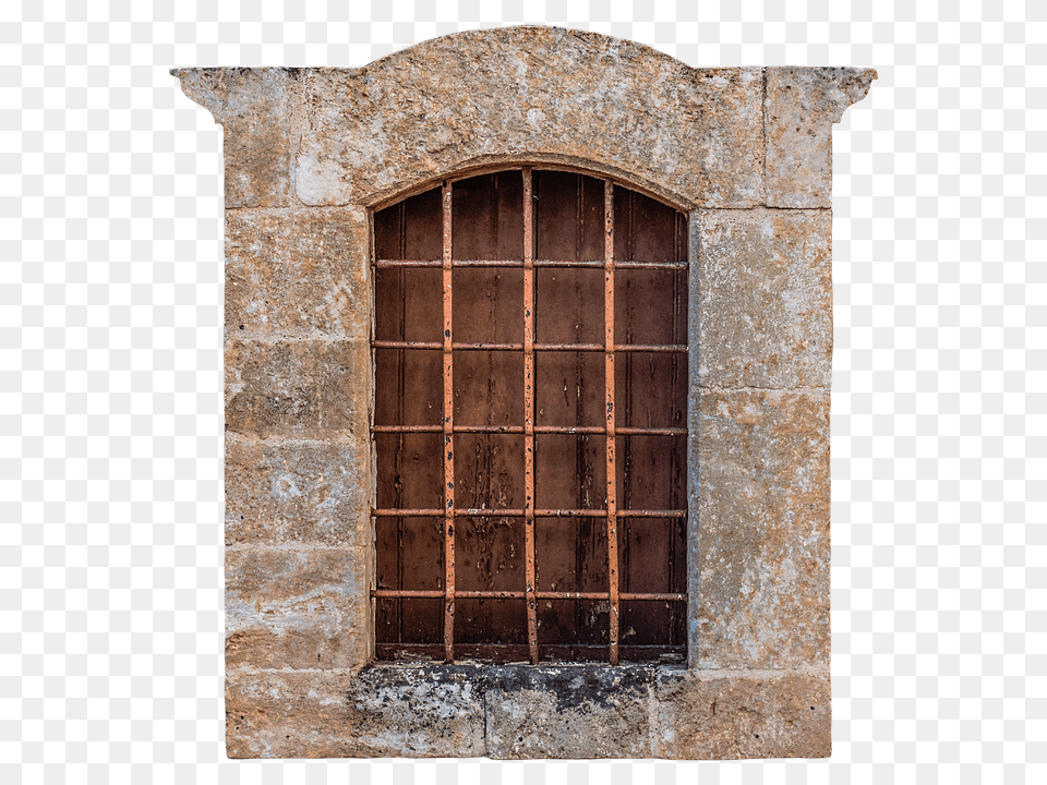 Window Brick, Door, Architecture, Building Png Image