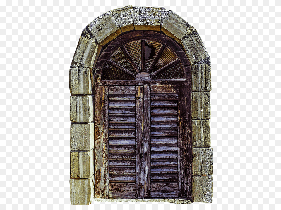 Window Arch, Architecture, Door, Gate Png