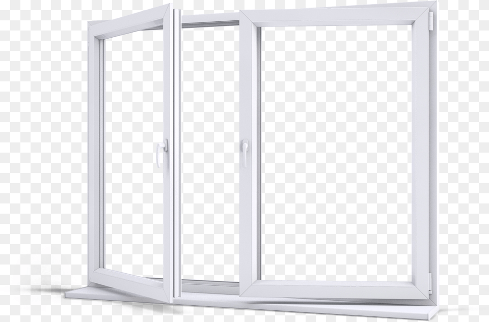 Window, Door, Folding Door, Architecture, Building Free Png Download