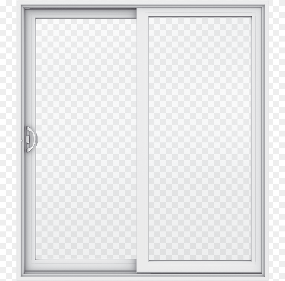 Window, Door, Sliding Door, Architecture, Building Free Png