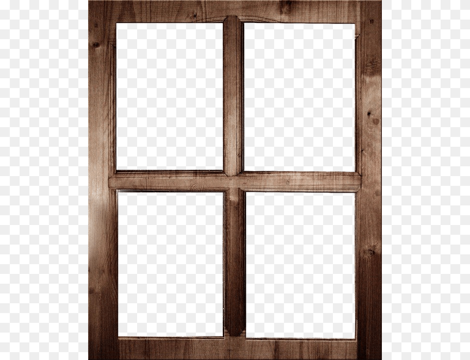 Window, Door, Architecture, Building, Housing Png