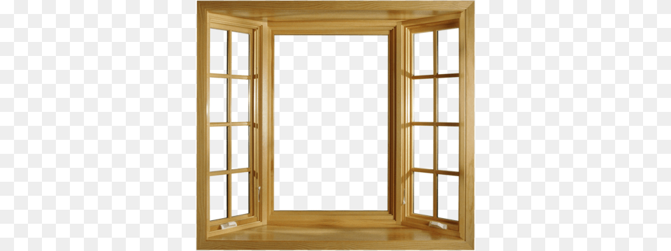 Window, Indoors, Interior Design, Door, Cabinet Free Transparent Png