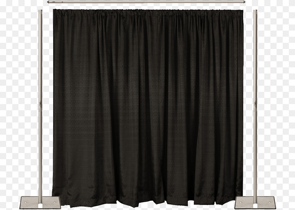 Window, Curtain Free Transparent Png