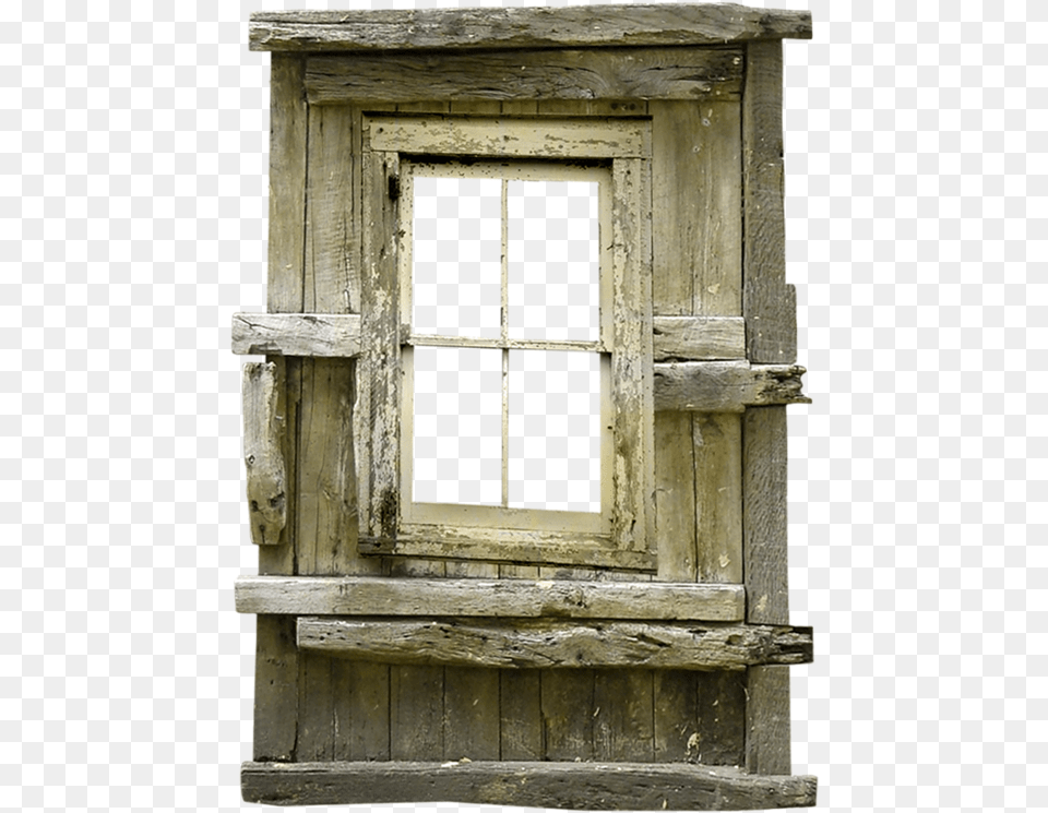 Window, Door, Architecture, Building, Nature Free Transparent Png