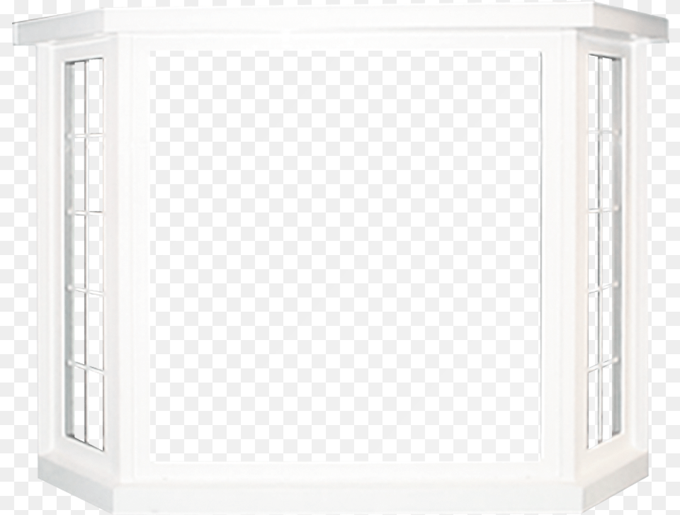 Window, Bay Window, White Board Free Transparent Png