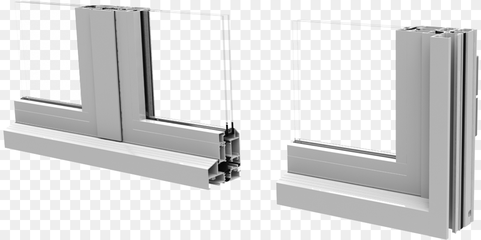 Window, Door, Aluminium Png Image