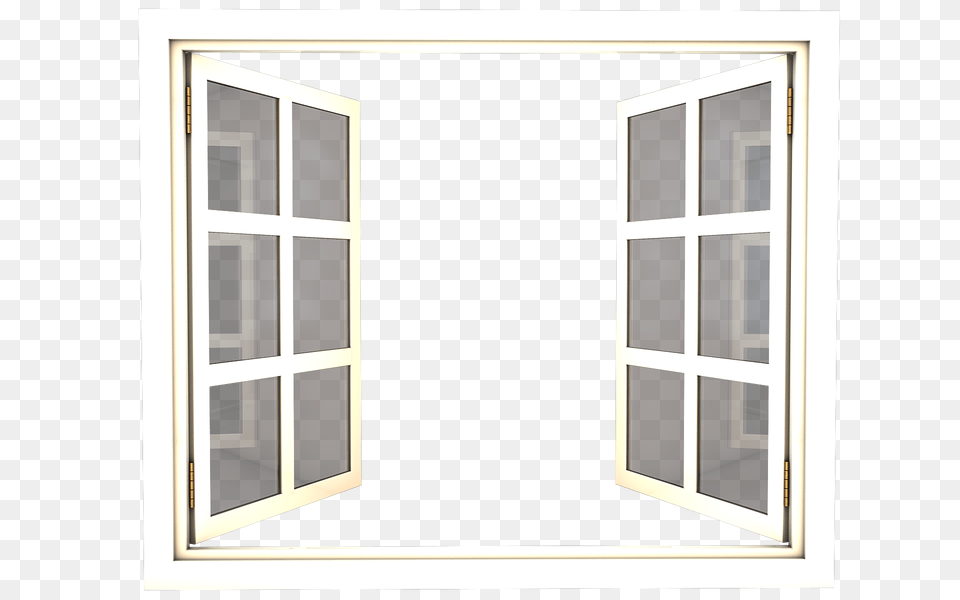 Window, Door Png