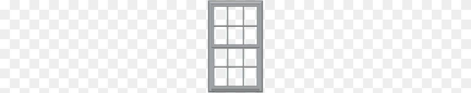 Window, Gate Free Transparent Png