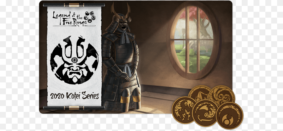 Window, Adult, Female, Person, Woman Free Transparent Png