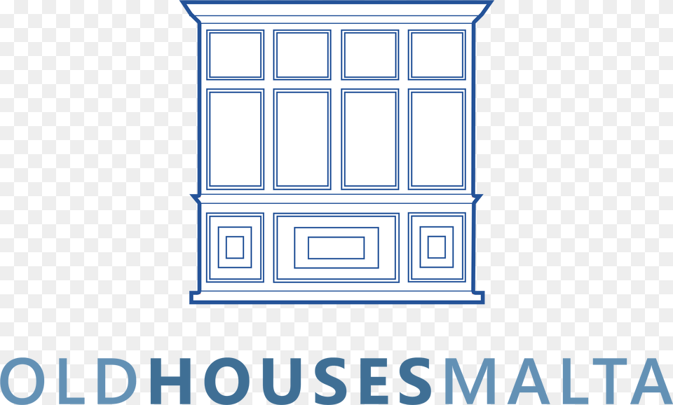 Window, Closet, Cupboard, Furniture, Cabinet Png