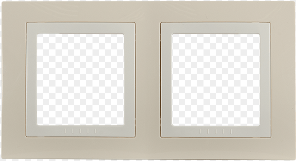 Window, Screen, Computer Hardware, Monitor, Electronics Free Png Download