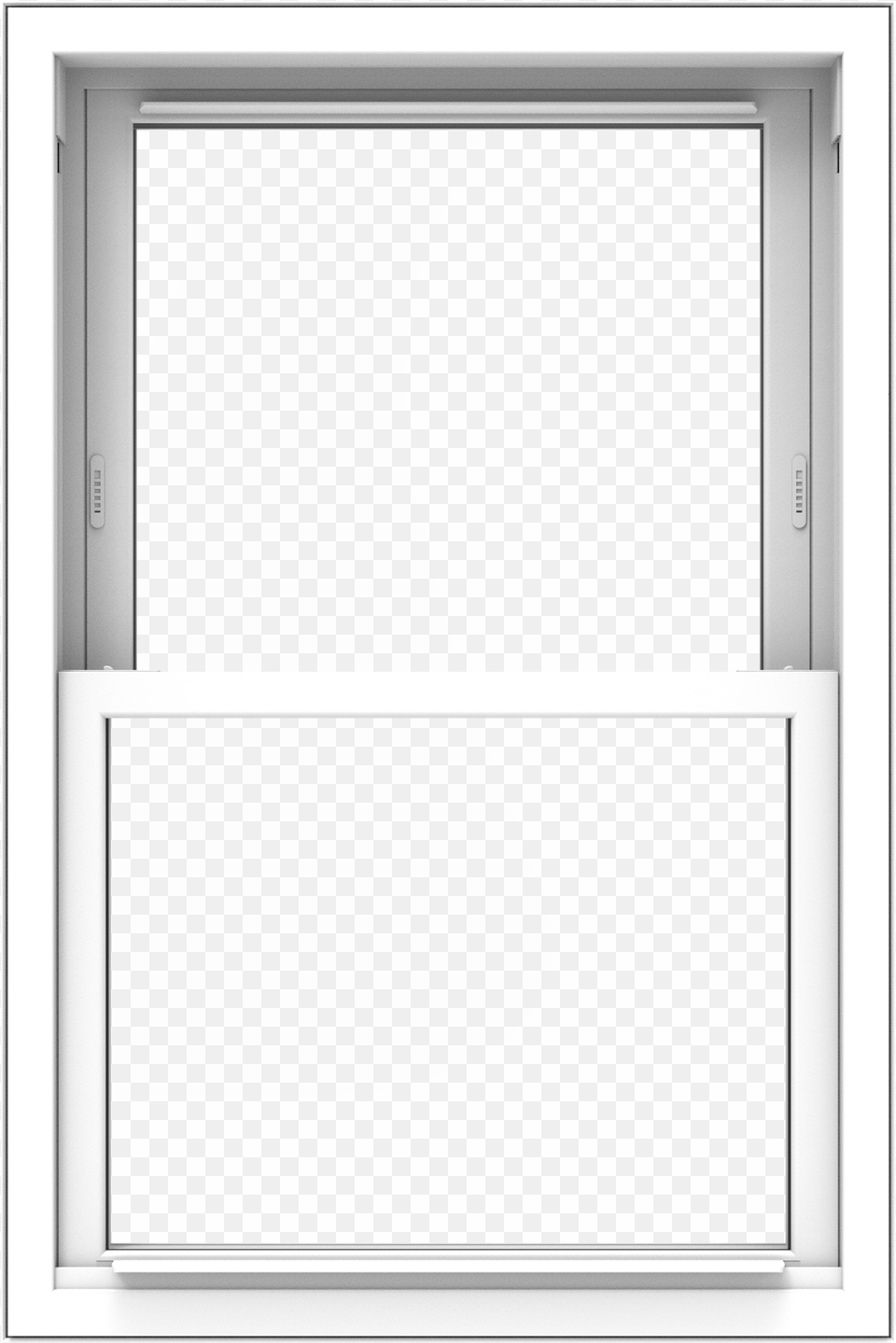 Window, White Board Png