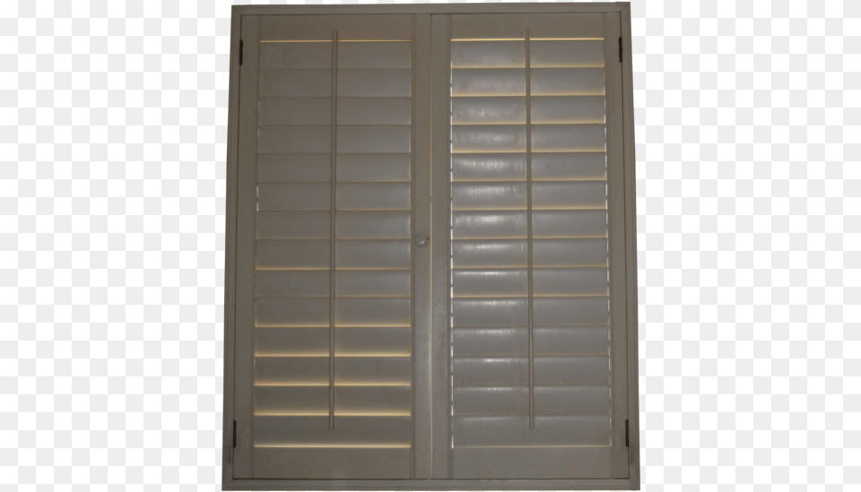 Window, Curtain, Home Decor, Shutter, Window Shade Png