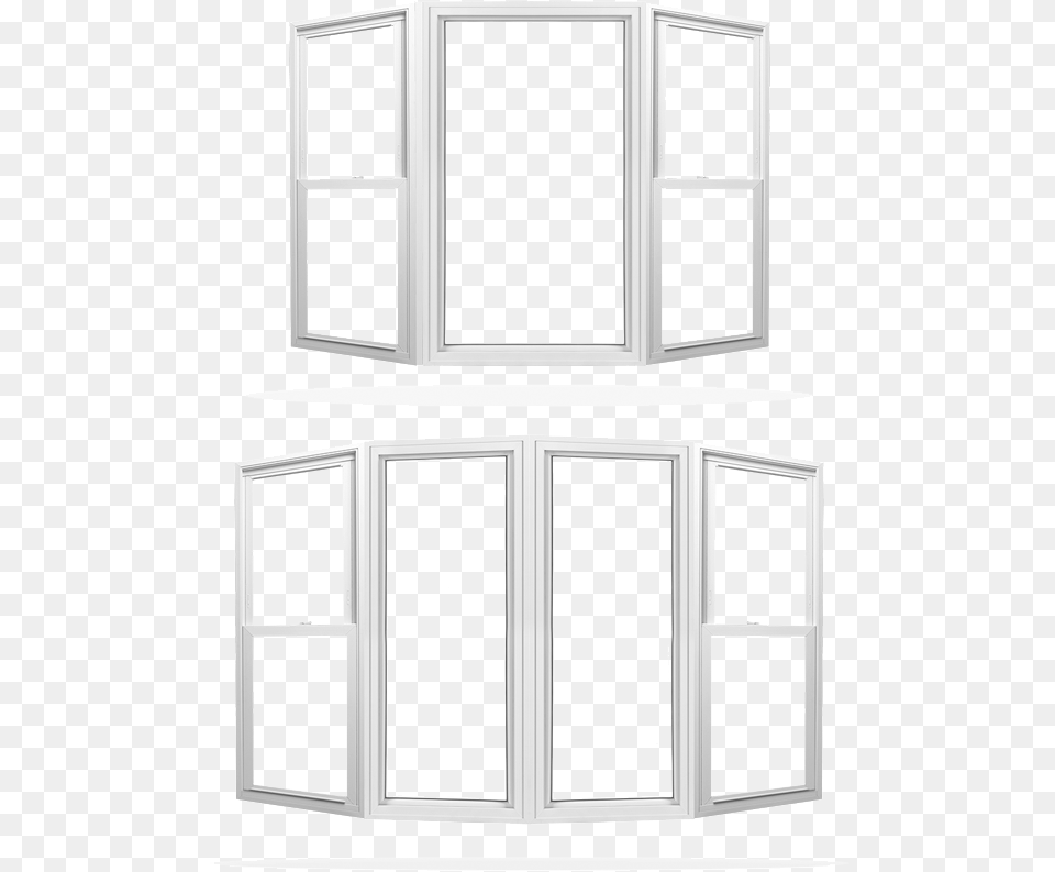 Window, Door, Folding Door Free Transparent Png
