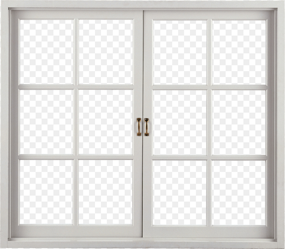 Window, Door, Architecture, Building, Housing Free Transparent Png