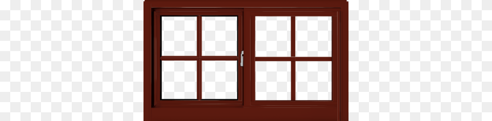 Window, Door, Architecture, Building, Housing Free Png Download