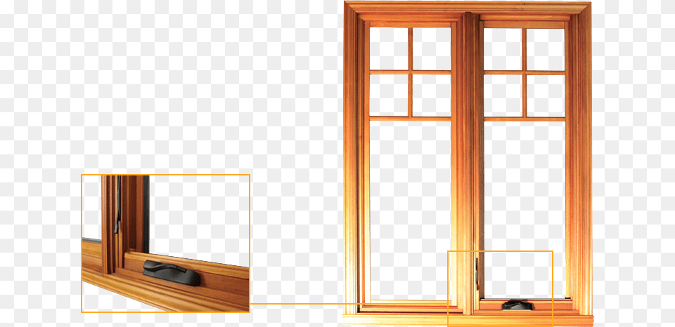 Window, Door Png