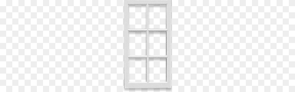 Window, Architecture, Building, Housing, Door Free Transparent Png