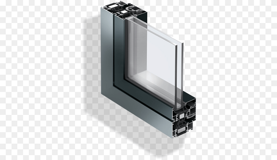 Window, Aluminium, Computer Hardware, Electronics, Hardware Free Png