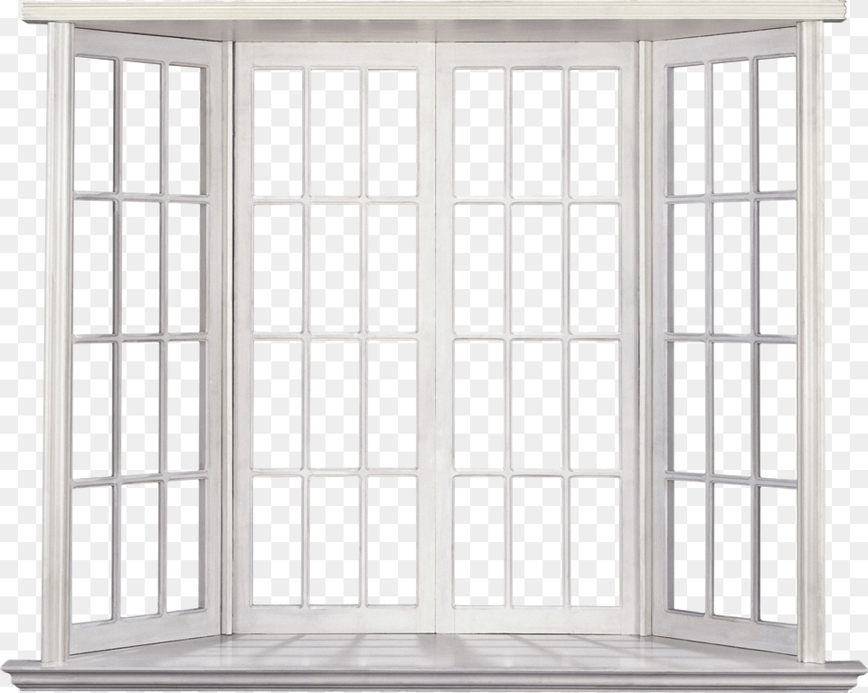 Window, Door, Bay Window, Architecture, Building Png