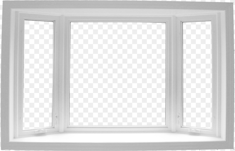 Window, Bay Window Png