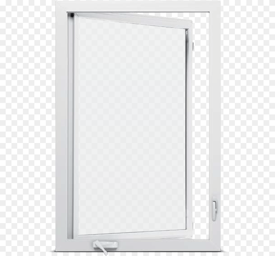 Window, White Board, Cabinet, Furniture Png Image